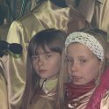 koncert (146)